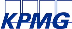 KPMG