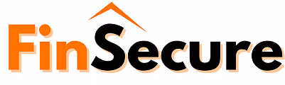Finsecure