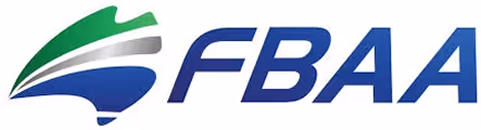 FBAA
