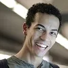 Photo of a person who reviewed the software