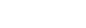App store badge
