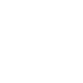 La première brique logo.