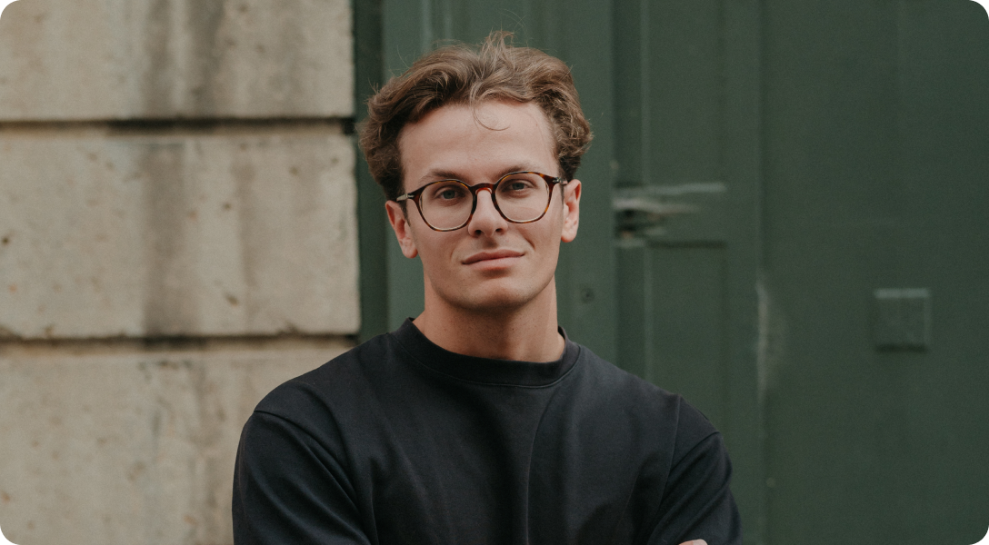 Photo de Raphaël Dalle.