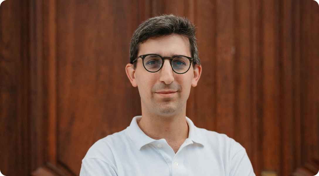 Photo de Olivier Bernassau.