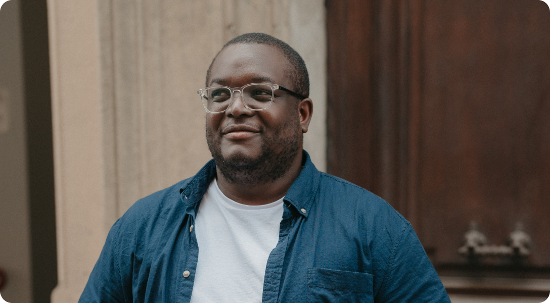 Photo de Nicolas Banza.
