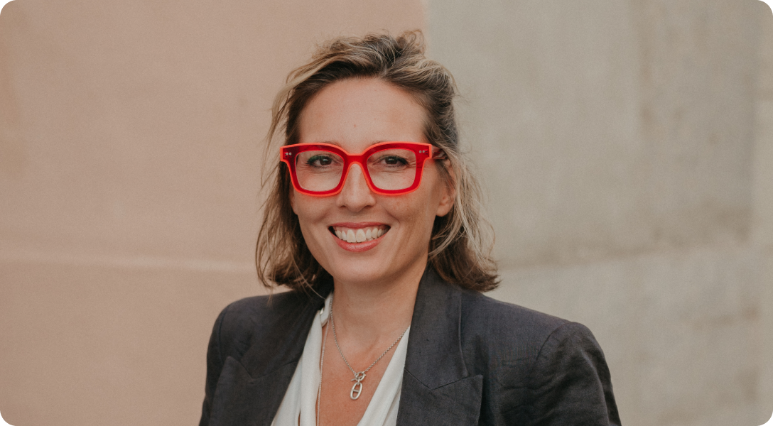 Photo de Alexandra Gauthier.