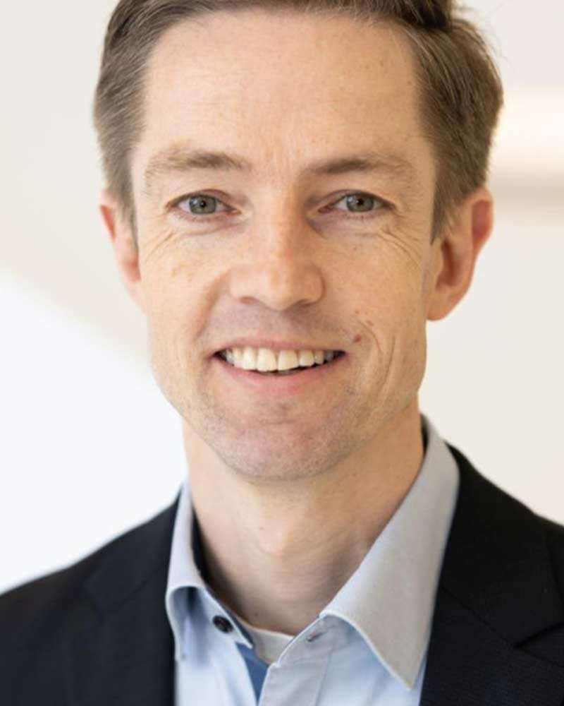 Frank Irmscher
Leiter IHK Hessen Innovativ