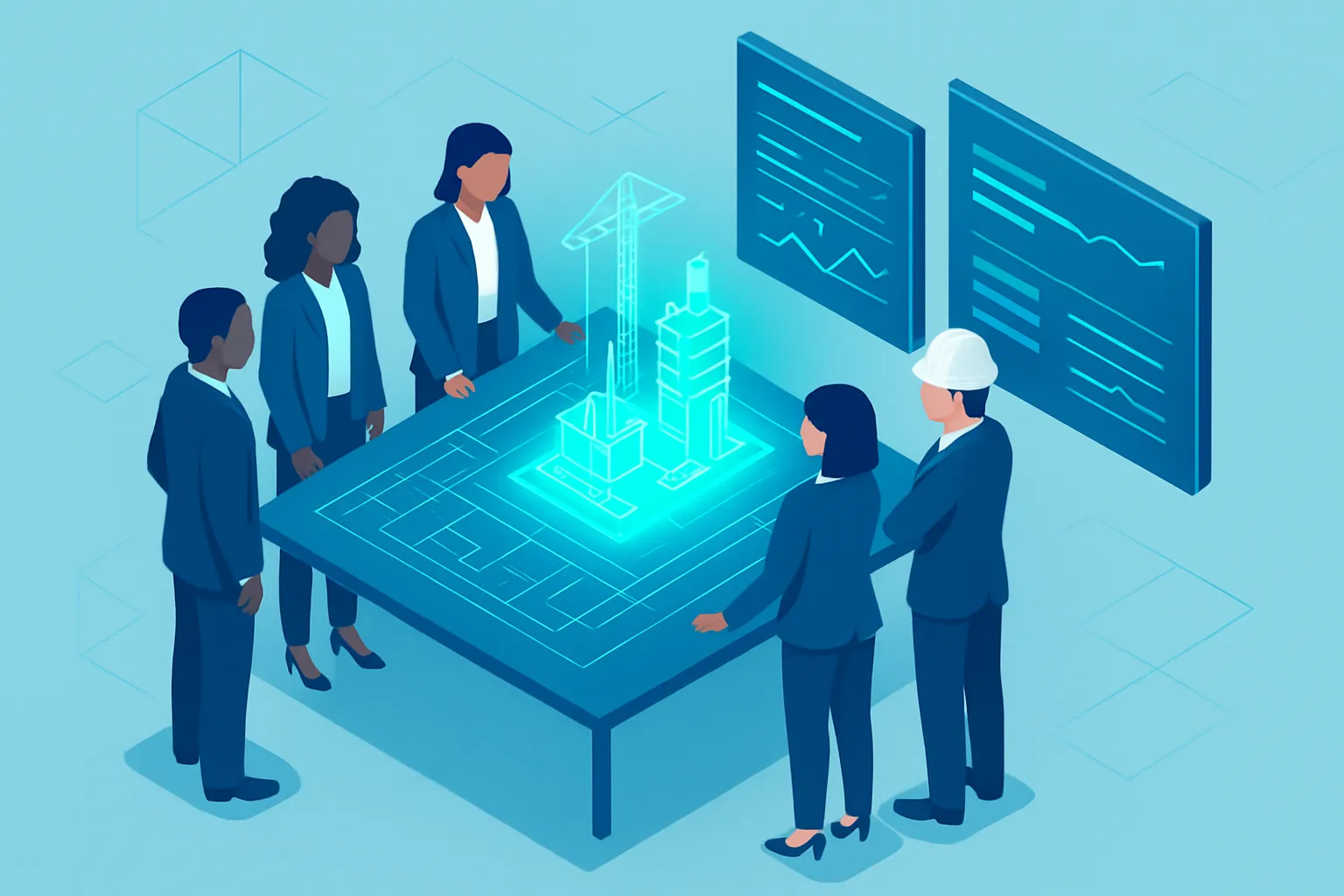 AI Act plan d'action