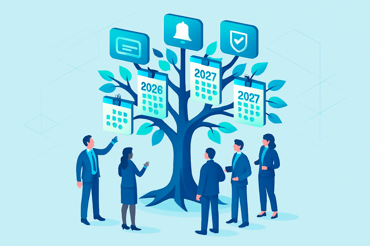 AI Act plan d'action