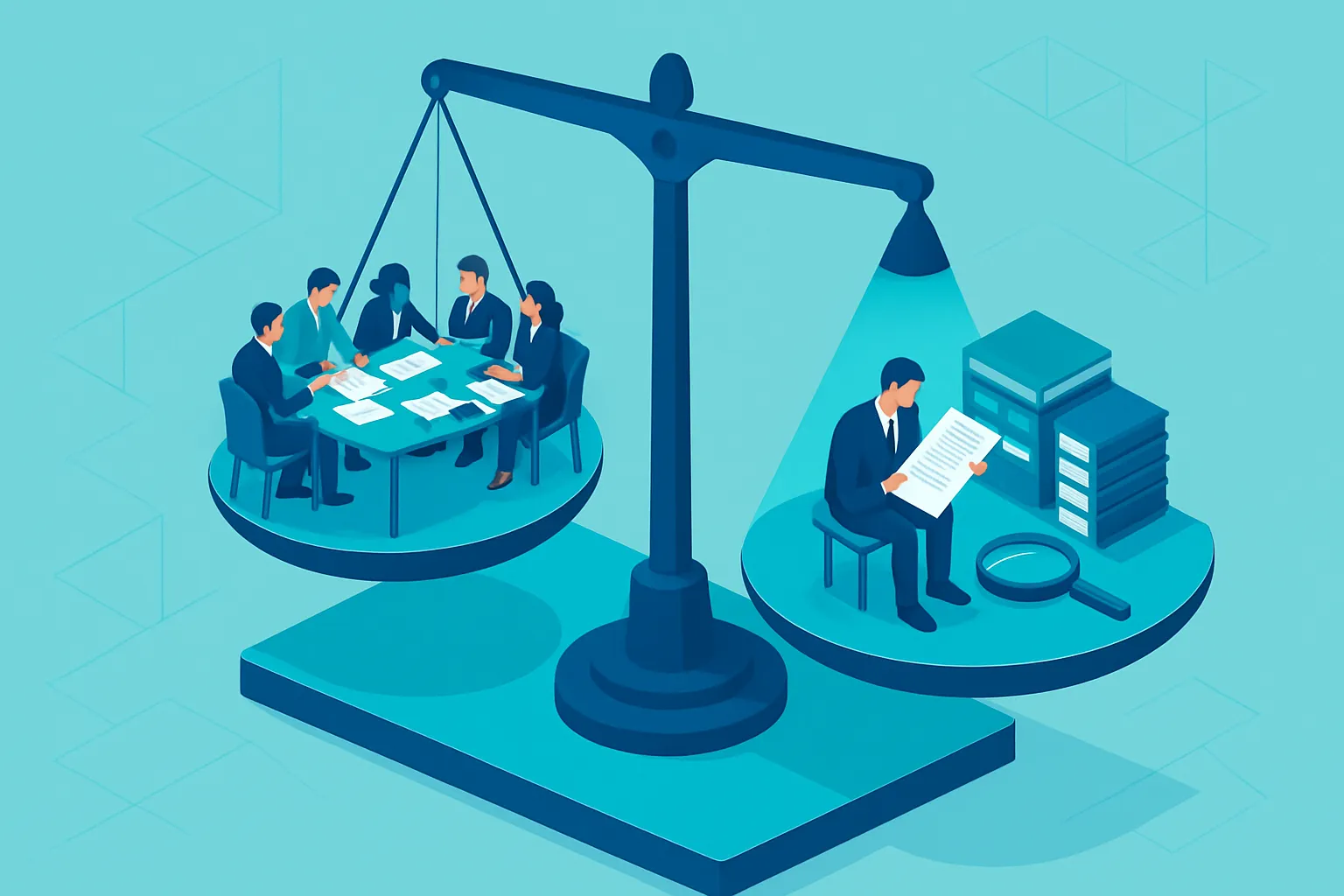 audit conformité IA