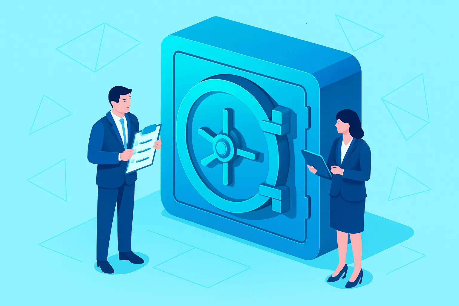 audit conformité IA