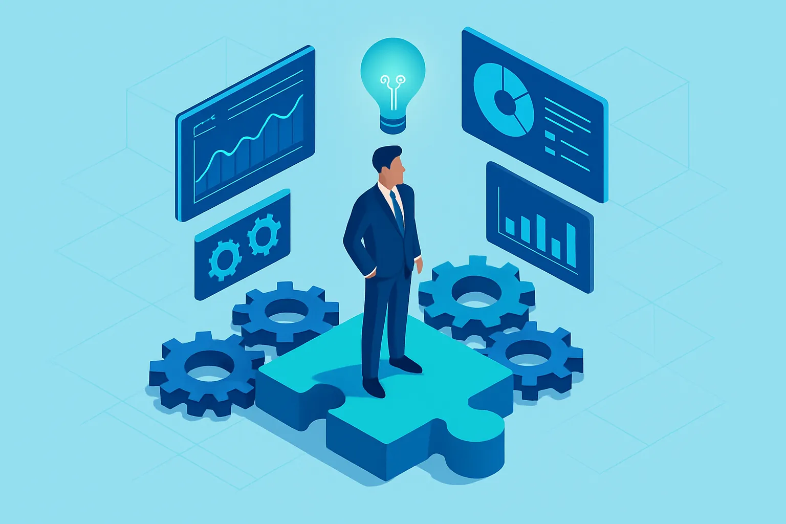 coût infrastructure IA