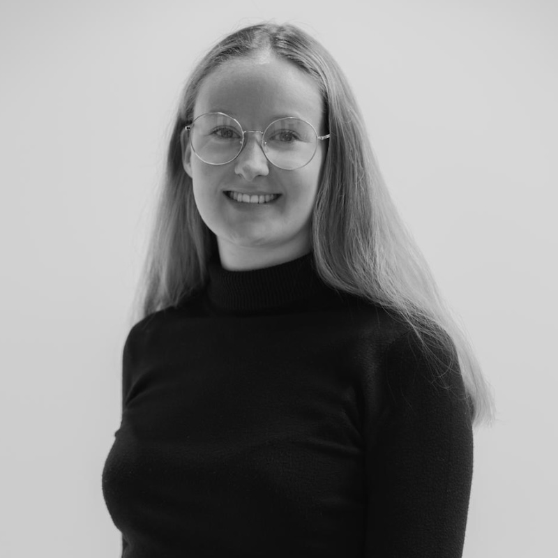 Equipe Avenir Eco installation solaire