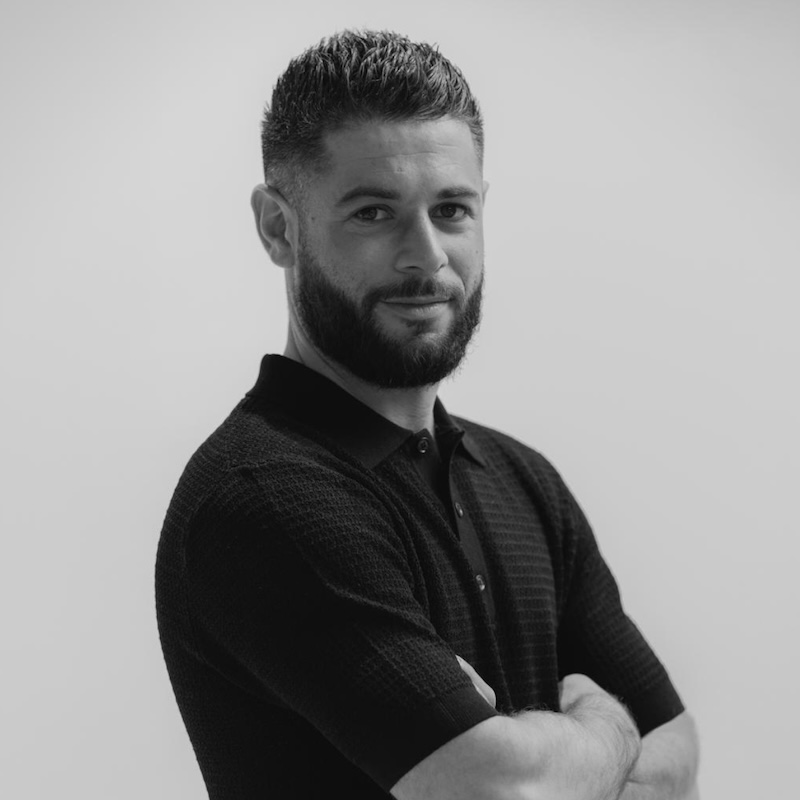 Equipe Avenir Eco installation solaire