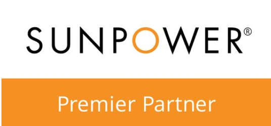 Certification Avenir Eco