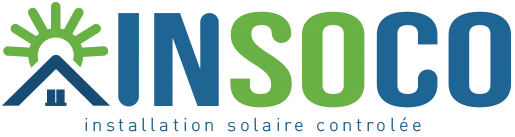 Certification Avenir Eco