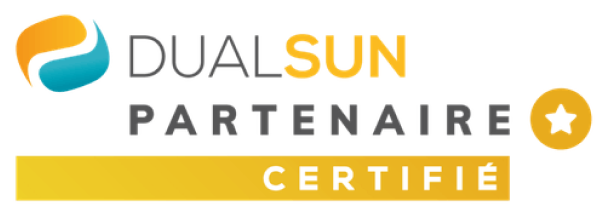 Certification Avenir Eco