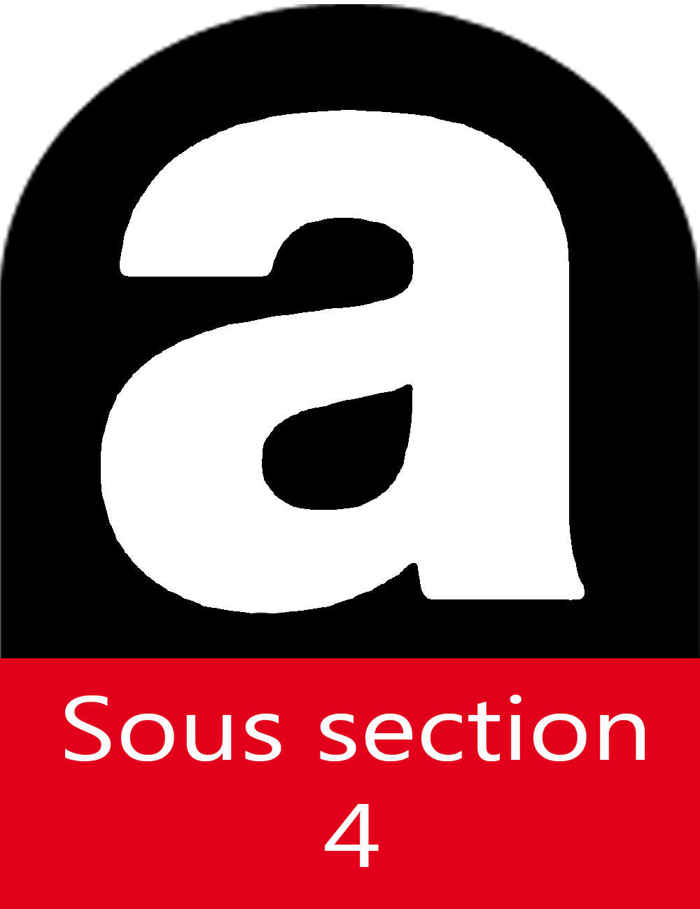 Certification Avenir Eco