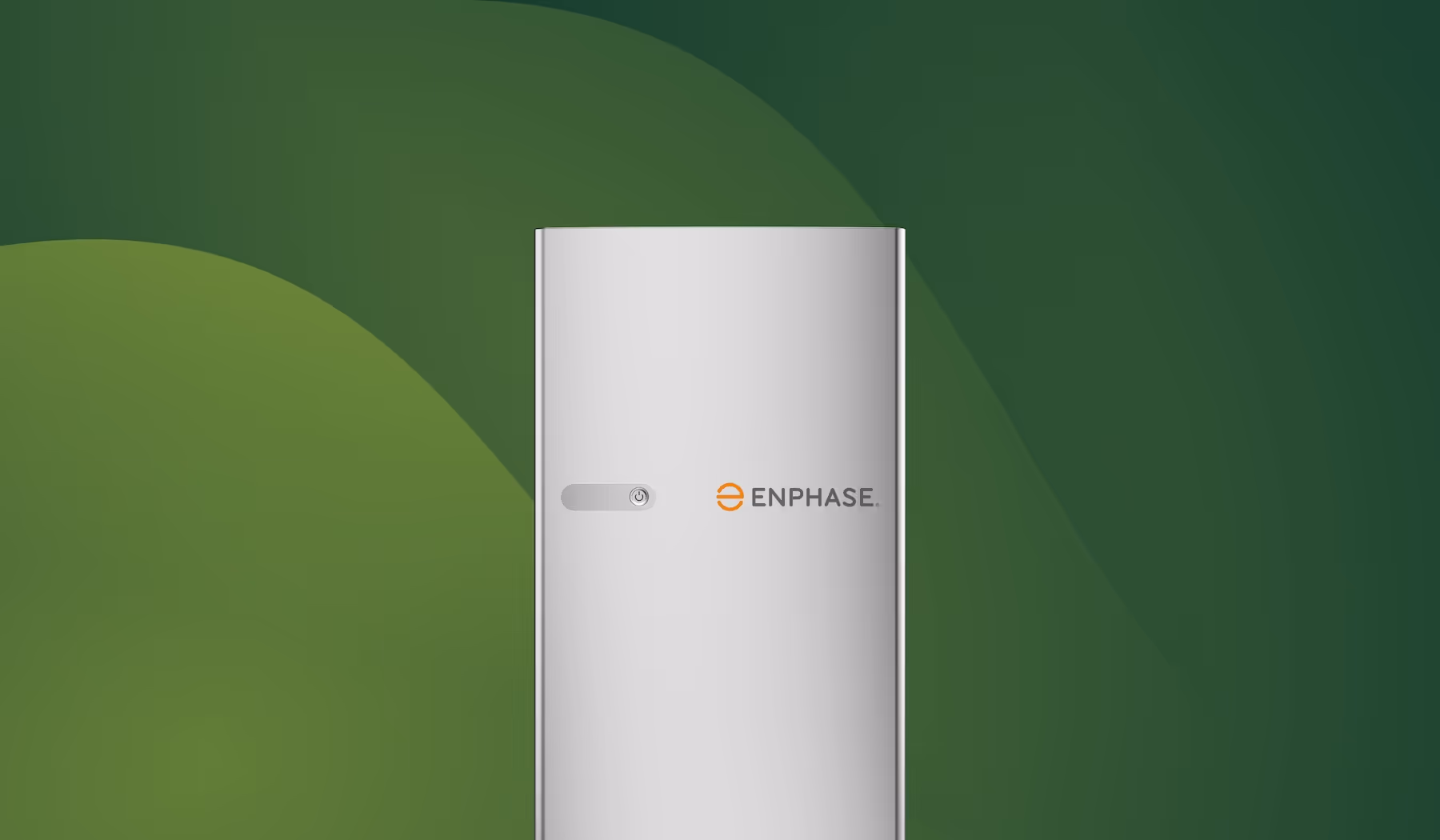 Solutions de stockage photovoltaïque