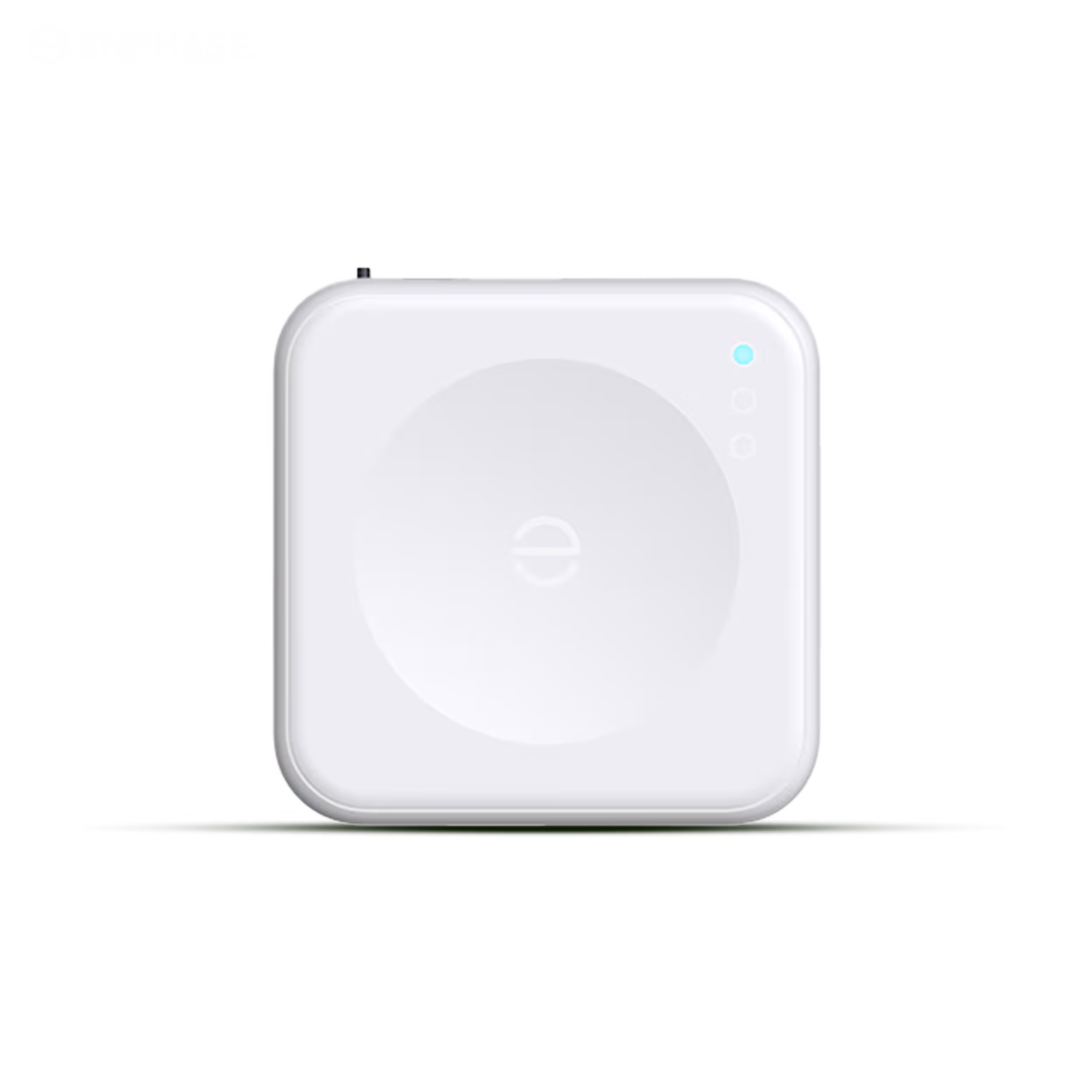 Routeur solaire pour installation photovoltaique