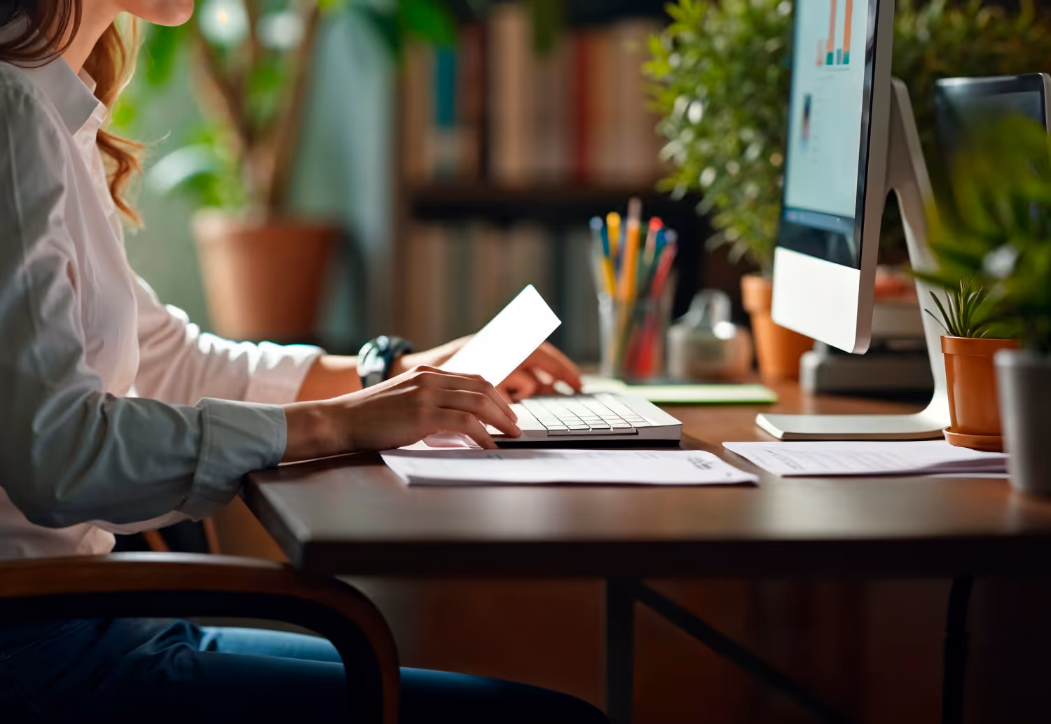 Démarches administratives pour installation solaire