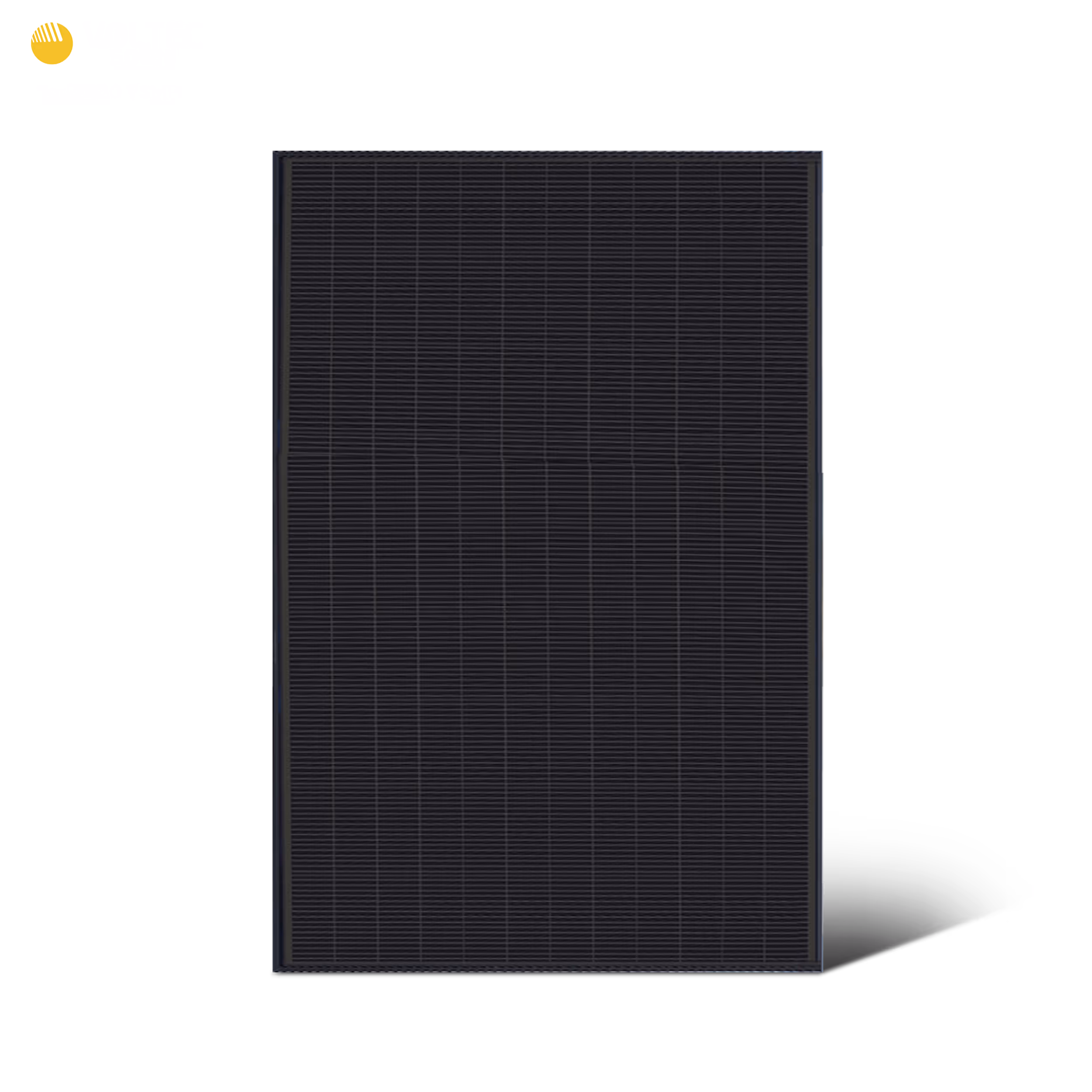 Panneau solaire Voltec Tarka 120 VSMP