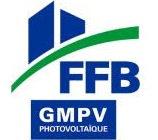 Certification Avenir Eco