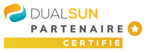Certification Avenir Eco