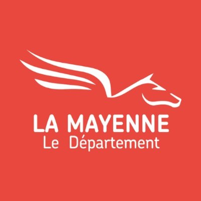 Zone d'intervention Avenir Eco pour l'installation de panneaux solaires à Laval (53) et dans son agglomération : Changé, Saint-Berthevin, Bonchamp-lès-Laval