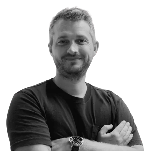 Nicolas Demiel, dirigeant d'Avenir Eco et auteur de l'article