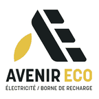 Avenir Eco Borne de recharge