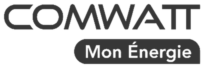 Comwatt Mon Énergie, partenaire d'Avenir Eco
