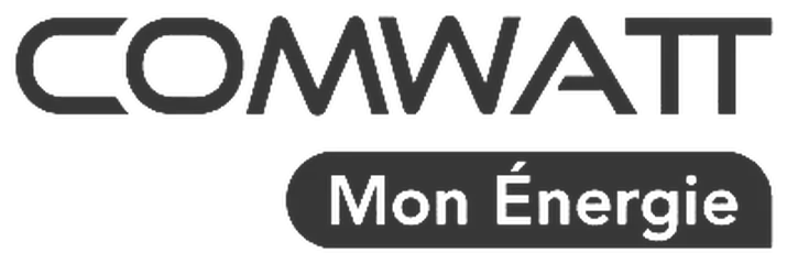 Comwatt Mon Énergie, partenaire d'Avenir Eco