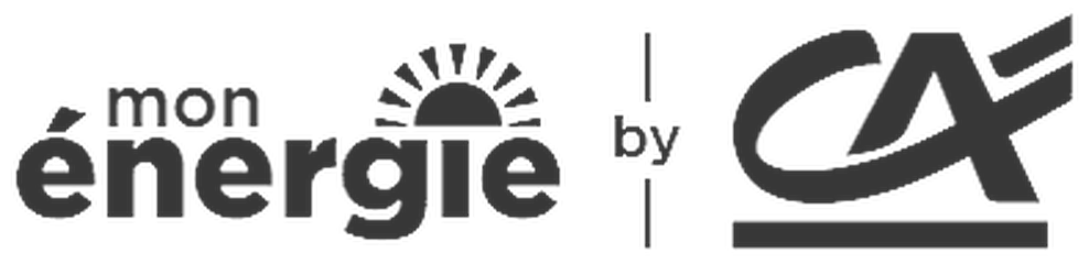 Mon Énergie by Crédit Agricole, partenaire financement d'Avenir Eco