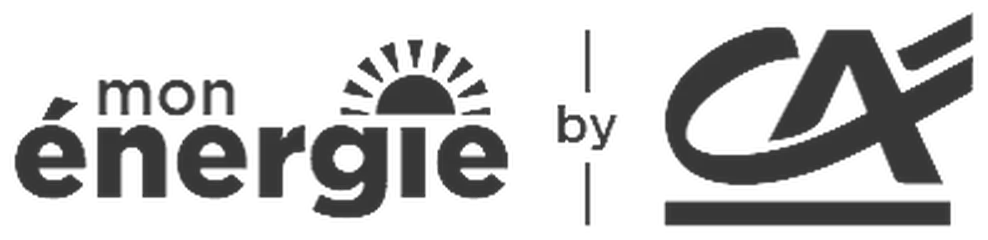 Mon Énergie by Crédit Agricole, partenaire financement d'Avenir Eco