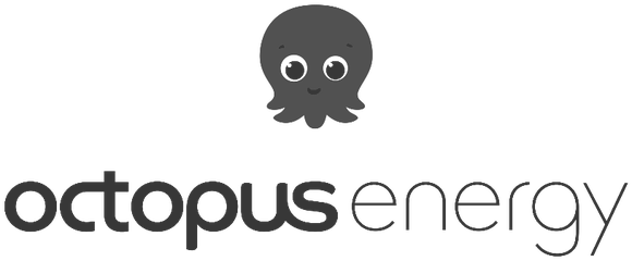 Octopus Energy, partenaire d'Avenir Eco