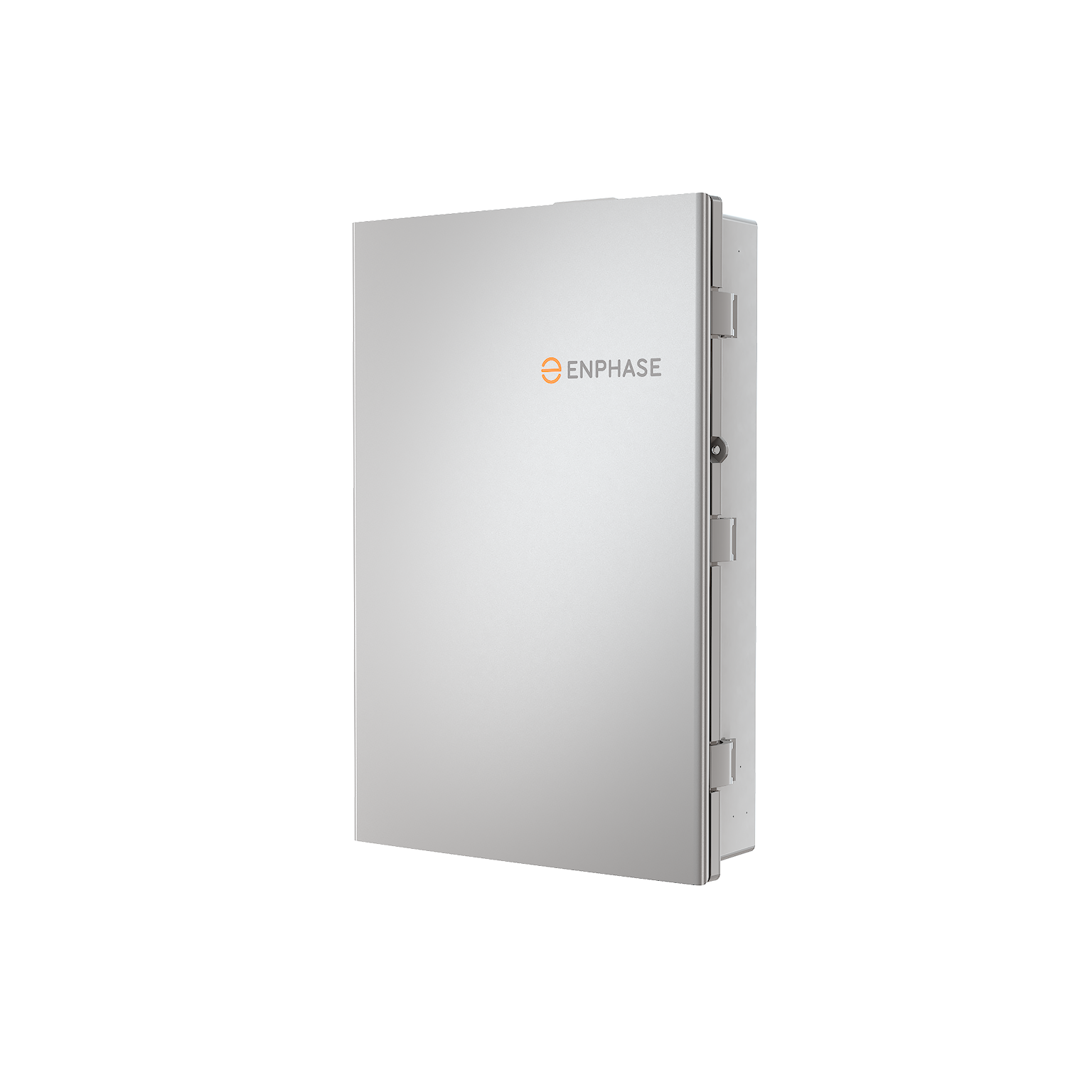 Coffret Enphase IQ System Controller 3