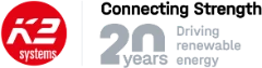K2 Systems