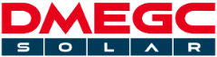 DMEGC Solar