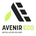 Avenir Eco Photovoltaïque