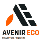 Avenir Eco Couverture
