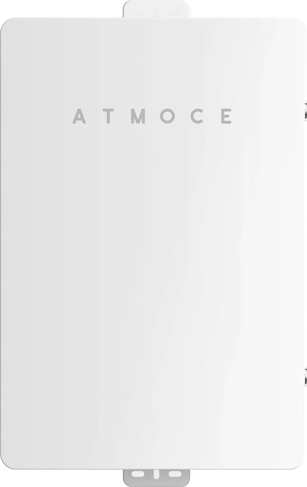 Boîtier de secours Atmoce M-Backup