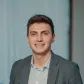 UK’s Most Awarded Dental Clinic
