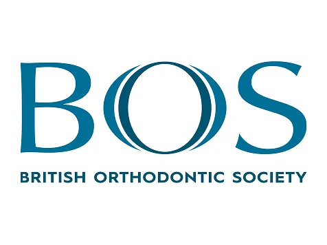 UK’s Most Awarded Dental Clinic