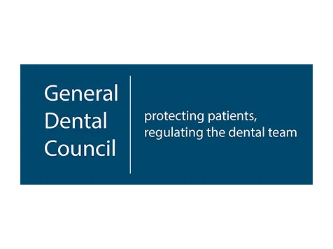 UK’s Most Awarded Dental Clinic