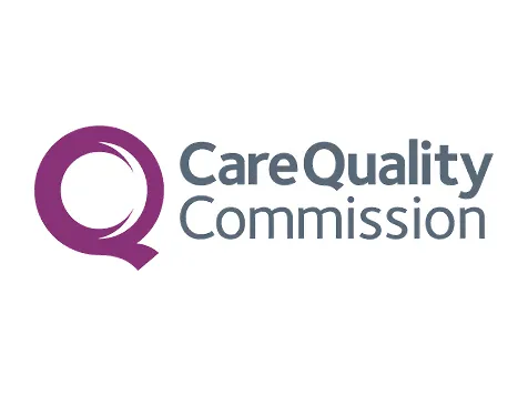 UK’s Most Awarded Dental Clinic