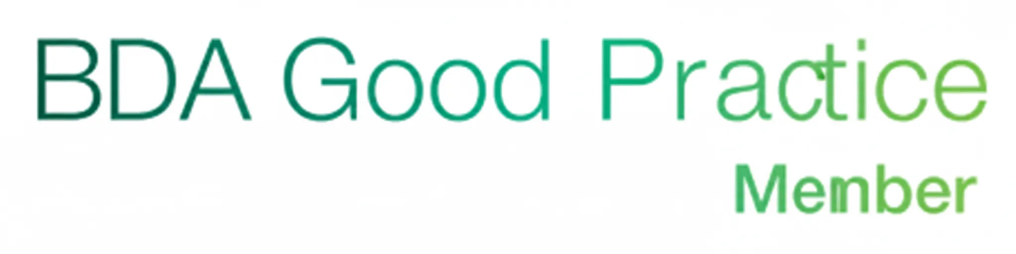 UK’s Most Awarded Dental Clinic