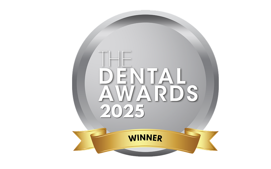 UK’s Most Awarded Dental Clinic