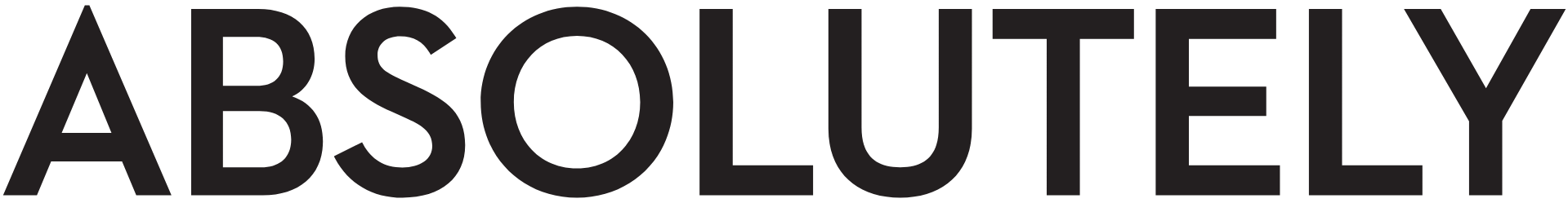 UK’s Most Awarded Dental Clinic