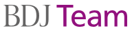 UK’s Most Awarded Dental Clinic